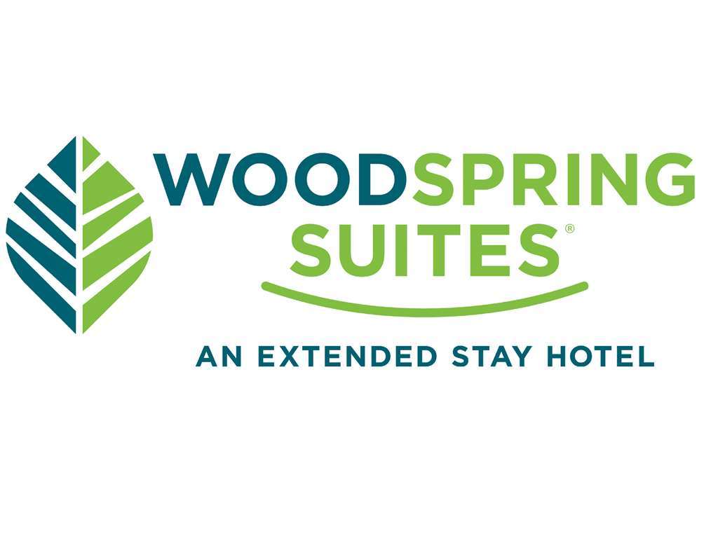 Extended Stay America Select Suites - Atlanta - Chamblee Habersham Rum bild